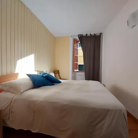 Mariasole * 베르나차