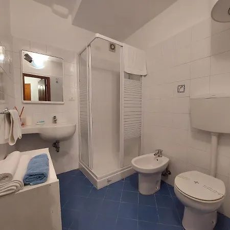 Apartamento Mariasole