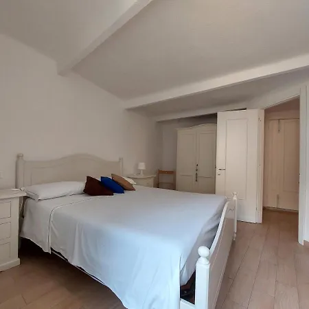 Mariasole * Βερνάτσα