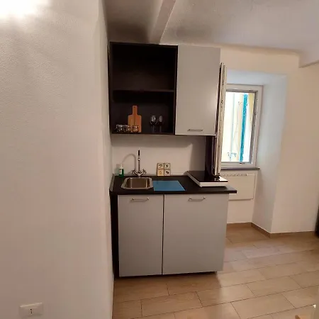 Mariasole فيرناتْسا